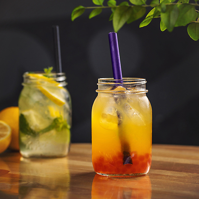 포토 JPG 해외이미지 계절 열매 음료 조각 잎 과일 재료 부분 공 유리 탁자 귤 건강 사람없음 목재 물 여름 얼음 주스 추위 신선 칵테일 항아리 액체 달콤 맛 시원함 레몬 레모네이드 민트 상쾌 유기농 젤리 밀짚 소다 숙성 핸드메이드 맛있는 해외202310 해외포토 자연요소 나무 식물 웰빙 감정 가구 컨셉 재질 디저트 주류 도자기 짚 허브 에이드 파일형식