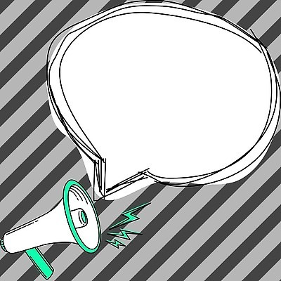 EPS 해외이미지 디자인 교육 포스터 백그라운드 말풍선 일러스트 비즈니스 통신 벽지 추상 아이디어 프레임 창조 대화 컴퓨터그래픽 한개 라벨 우주 확성기 외침 줄무늬 공백 거품 장비 발표 메시지 플랫 낙서 토론 만화 심볼 사인 방송 풍선 목소리 고립 마케팅 비명 벡터 카피스페이스 해외202310 해외일러스트 1 컨셉 무늬 말하기 그래픽 소리 파일형식