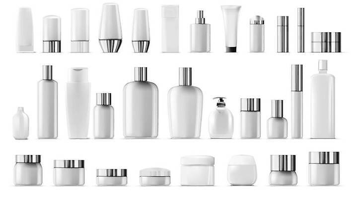 EPS 해외이미지 템플릿 리플렛 신체 일러스트 포장 관리 가면 세트 뷰티 3D 세일 견본 목욕 화장품 공백 흰색 액체 기름 상품 컨테이너 플라스틱 수집 피부 크림 입술 비누 분무기 로션 팩 패키지 튜브 샴푸 고립 돌봄 마케팅 샤워실 수분크림 위생관리 토닉 목업 현실 비어있는 해외202310 해외일러스트 산업 음식 컬러 모션 재질 신체부위 위생용품 청결 디지털합성 샤워시설 파일형식 벡터