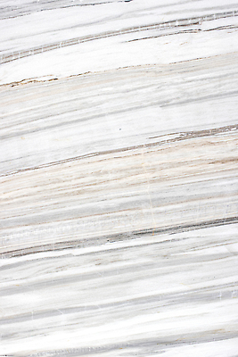 포토 JPG 해외이미지 디자인 벽 백그라운드 패턴 건축양식 자연 벽지 표면 추상 바닥 미술 사람없음 내부 그래픽 장식 빛 우주 주방 검은색 페인트 회색 수확 골동품 바위 흰색 시골 점 얼룩 도자기 우아함 매끈함 천 계산대 타일 묘사 질감 대리석 페이지 판 내추럴 옛날 효과 해외202310 해외포토 건축 컬러 컨셉 무늬 농업 재료 문화예술 돌_바위 직물 감각 생태계 파일형식