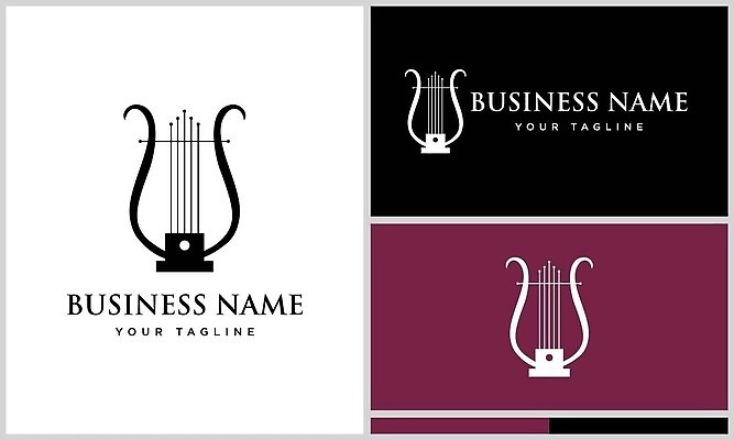 EPS 해외이미지 디자인 문화 선 줄 음악 일러스트 놀이 미술 그래픽 픽토그램 검은색 웹 소리 콘서트 장비 수확 골동품 기구 클래식 윤곽 오케스트라 고립 멜로디 뮤지컬 엘리먼트 옛날 벡터 해외202310 해외일러스트 컬러 컨셉 농업 인터넷 문화예술 공연 악단 파일형식