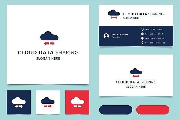 EPS 해외이미지 구름 템플릿 편집 컨셉 인터넷 일러스트 회사 비즈니스 통신 열쇠 모바일 미래 화살 안전 빨간색 파란색 스마트폰 컴퓨터 글로벌 디지털 자료 웹 정보 네트워크 신용카드 암호 연결 사이버 심볼 서비스 윤곽 시스템 수납 나눔 온라인 다운로드 데이터베이스 방화벽 사생활 서버 슬로건 업로드 이진법 네트워킹 해외202310 해외일러스트 자연요소 컬러 금융 전자제품 핸드폰 스마트기기 수학 파일형식 벡터