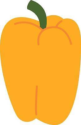 EPS 해외이미지 캐릭터 손 디자인 감정 어린이 음식 백그라운드 컨셉 농업 채소 일러스트 재료 파프리카 건강 요리 컬러풀 뷰티 농장 노란색 종 흰색 신선 신용카드 플랫 달콤 낙서 만화 그림 유기농 심플 코믹 후추 내추럴 고립 채식주의자 벡터 비건 해외202310 해외일러스트 일러캐릭터 웰빙 산업 컬러 사람 신체부위 금융 맛 향신료 채식 파일형식