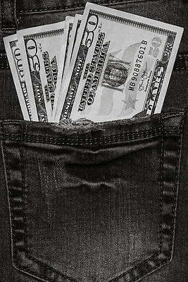 포토 JPG 해외이미지 지폐 돈 사람없음 달러 미국 저축 재산 계산서 해외202310 해외포토 북아메리카 금융 파일형식