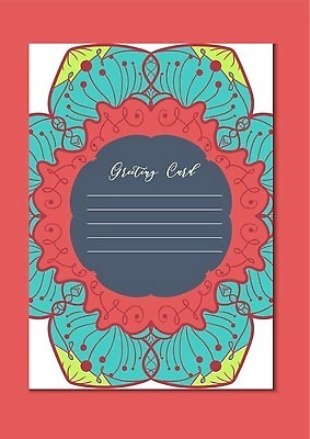 EPS 해외이미지 템플릿 디자인 배너 꽃 결혼 백그라운드 꽃무늬 패턴 일러스트 비즈니스 요가 미술 동양인 장식 축제 수확 덮개 축하 인사 신용카드 생일 낙서 인쇄 이슬람교 실크 인도인 레이아웃 신분 초대 부족 라마단 만다라 아랍어 파키스탄 스타일 벡터 튀르키예 해외202310 해외일러스트 외국인 식물 웰빙 기념일 아시아 종교 컨셉 무늬 농업 문화예술 인종 이벤트 금융 뚜껑 직물 예절 파일형식