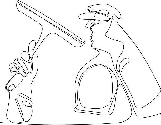 EPS 해외이미지 나무 식물 템플릿 직업 캐릭터 배너 백그라운드 컨셉 유니폼 일러스트 비즈니스 가정 노동자 실내 사람 홈페이지 환경 웹 장비 업무 플랫 보호 쓰레기 폐기물 만화 거절 청소 직원 서비스 보따리 유기농 페이지 청소부 돌봄 바이오 분류 생태학 의무 착륙 목업 벡터 해외202310 해외일러스트 일러캐릭터 웰빙 옷 교육 인터넷 모션 내부 작업 파일형식