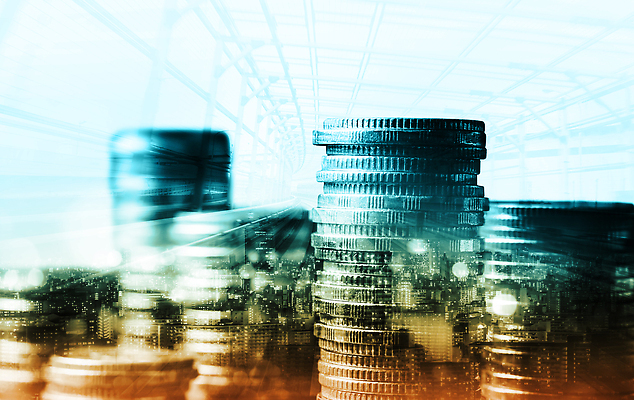 포토 JPG 해외이미지 백그라운드 돈 사람없음 금융 동전 성장 투자 동전탑 다중노출 해외202310 해외포토 비즈니스 촬영기법 경제 쌓기 재산 파일형식