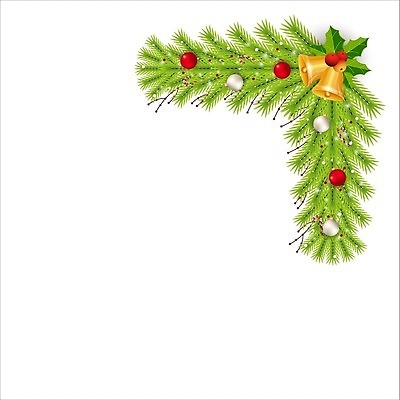 EPS 해외이미지 전통 디자인 계절 꽃다발 백그라운드 크리스마스장식 크리스마스 겨울 일러스트 지팡이 휴가 새해 프레임 사탕 장식 빨간색 초록색 화환 종 축하 눈송이 체리 황금 모서리 12월 초대 노엘 엘리먼트 해외202310 해외일러스트 기념일 꽃 컬러 컨셉 과일 디저트 눈_날씨 날짜 파일형식 벡터