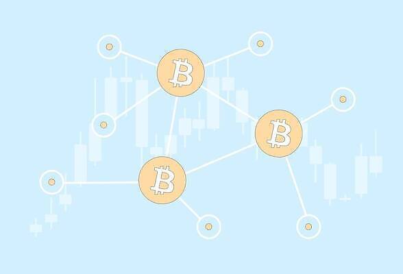 EPS 해외이미지 백그라운드 컨셉 돈 인터넷 일러스트 비즈니스 미래 금융 경제 세계 글로벌 쌓기 디지털 동전 웹 금지 네트워크 시장 암호 확대 연결 번개 발굴 무역 개발 가상 해외202310 해외일러스트 산업 모션 날씨 재산 파일형식 벡터
