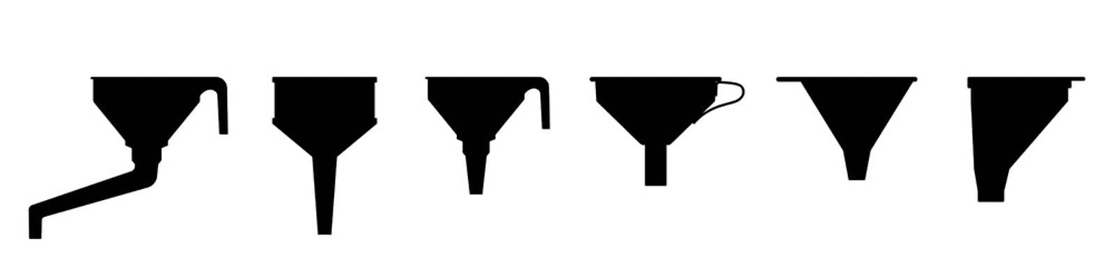 EPS 해외이미지 모양 디자인 실루엣 인터넷 일러스트 비즈니스 그래픽 물 세트 픽토그램 라벨 디지털 검은색 웹 인포그래픽 장비 흐름 흰색 공구 액체 실험실 플랫 컨테이너 심볼 오브젝트 서비스 사인 메뉴 심플 원뿔 설정 UI 고립 깔대기 엘리먼트 인터페이스 제어 필터 화학물질 벡터 유체 해외202310 해외일러스트 자연요소 도형 산업 컬러 컨셉 프레임 촬영기법 실험 도구 화학 파일형식