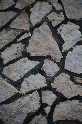 포토 JPG 해외이미지 디자인 외관 벽 백그라운드 컨셉 패턴 건축양식 자연 벽지 표면 날씨 벽돌 돌담 사람없음 내부 건물 일상 장식 빛 갈색 검은색 어둠 블록 회색 수확 골동품 바위 도시 거친 천 묘사 질감 복고 대리석 시멘트 내추럴 고체 그런지 옛날 콘크리트 화강암 해외202310 해외포토 건축물 건축 컬러 무늬 농업 재료 라이프 담장 암석 돌_바위 직물 생태계 파일형식