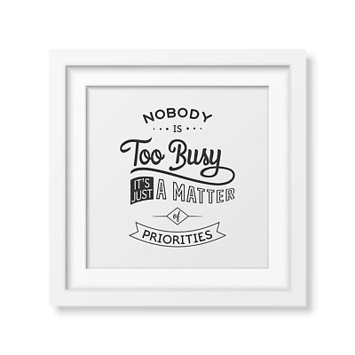 EPS 해외이미지 템플릿 스티커 일러스트 비즈니스 명함 성공 미술 타이포그라피 장식 세트 사무실 수확 인사 직장인 비즈니스맨 계획 복고 타입 레터링 벡터 자극 해외202310 해외일러스트 직업 문자 남자 컨셉 농업 문화예술 예절 파일형식