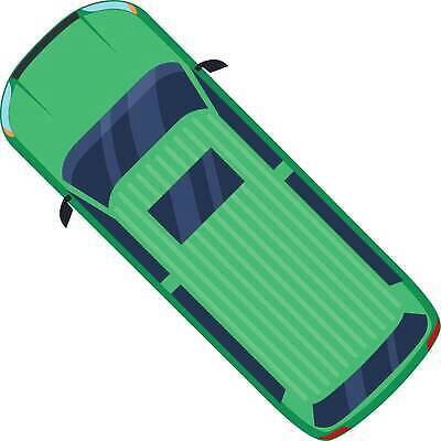 EPS 해외이미지 디자인 공원 도로 스포츠 여행 백그라운드 일러스트 교통시설 자동차 지붕 추상 빨간색 초록색 파란색 픽토그램 노란색 여행객 검은색 회색 흰색 레이싱 바퀴 고속도로 정상 만화 승합차 심볼 상업 승객 엔진 항공촬영 고립 자동 벡터 해외202310 해외일러스트 공공시설 길 육상교통 뷰포인트 컬러 교통 무늬 승용차 사람 시합 시설 파일형식