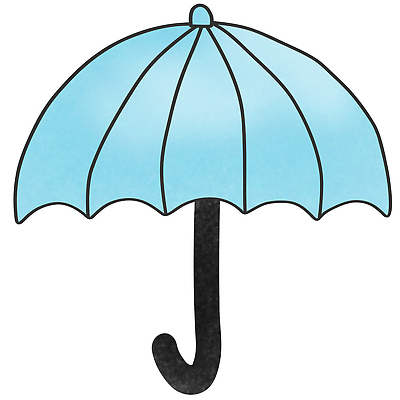 포토 JPG 해외이미지 디자인 계절 컬러 여행 백그라운드 컨셉 일러스트 우산 자연 하늘 날씨 손잡이 미술 안전 사람없음 그래픽 물 파란색 컬러풀 태양 유행 검은색 봄 젖음 흰색 오픈 떨어짐 보호 만화 심볼 오브젝트 사인 싱글 보안 양산 폭풍 고립 엘리먼트 안락 해외202310 해외일러스트 자연요소 문화예술 생태계 파일형식