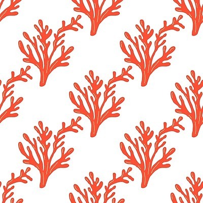 EPS 해외이미지 모양 식물 디자인 야생동물 바다 백그라운드 꽃무늬 패턴 일러스트 포장 자연 벽지 추상 항해 장식 빨간색 물 컬러풀 뷰티 바닷속 수중 나뭇가지 직물 플랫 산호 인쇄 허브 유기농 질감 심플 엘리먼트 포장소품 벡터 반복 해외202310 해외일러스트 자연요소 나무 동물 웰빙 꽃 컬러 무늬 배_교통 자포동물 오브젝트 생태계 포장재료 파일형식