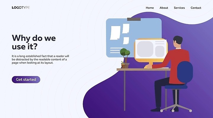 EPS 해외이미지 템플릿 캐릭터 디자인 배너 남자 백그라운드 컨셉 일러스트 비즈니스 텍스트 추상 노동자 직장 사람 그래픽 컴퓨터 사무실 홈페이지 모니터 쪽지 웹 정보 업무 발표 플랫 디자이너 종업원 페이지 고립 마케팅 엘리먼트 인터페이스 착륙 프로젝트 프리랜서 벡터 해외202310 해외일러스트 일러캐릭터 직업 무늬 인터넷 회사 전자제품 작업 파일형식