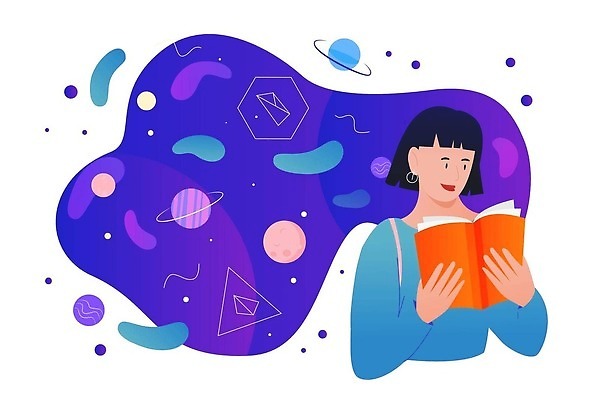 EPS 해외이미지 클립아트 캐릭터 학생 교육 파도 과학 컨셉 일러스트 추상 미래 그래픽 책 스터디 독서 우주 교사 웹 행성 정보 오픈 플랫 도서관 만화 땅 읽기 교과서 코스모스 은하계 문학 페이지 천문학 온라인 고립 백과사전 정문 벡터 해외202310 해외일러스트 일러캐릭터 직업 꽃 바다 무늬 인터넷 모션 교재 학습 문 사전 파일형식 식물