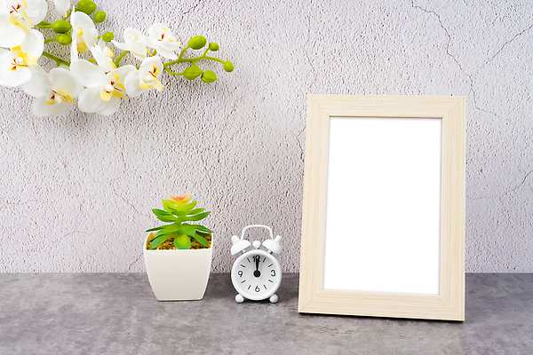 포토 JPG 해외이미지 포스터 클리핑패스 벽 시계 액자 새로움 바닥 창조 미술 사람없음 장식 파란색 인테리어 우주 사진촬영 공백 방 자명종 흰색 난초 우아함 전시회 박물관 심플 시멘트 보여주기 무료 카피스페이스 포트폴리오 비어있는 해외202310 해외포토 식물 디자인 컬러 컨셉 모션 문화예술 촬영 전시 알람 파일형식