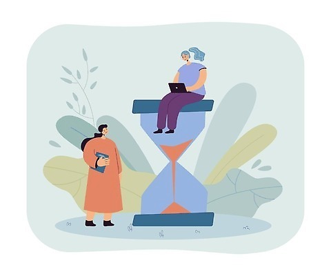 EPS 해외이미지 템플릿 캐릭터 디자인 배너 여자 교육 백그라운드 컨셉 인터넷 일러스트 비즈니스 엄마 사람 앉기 그래픽 책 노트북 컴퓨터 교사 웹 관찰 시간 업무 작업 네트워크 서핑 기다림 플랫 만화 심볼 모래시계 페이지 온라인 경영 고립 마감 엘리먼트 착륙 카운트다운 벡터 해외202310 해외일러스트 일러캐릭터 직업 모래 시계 가족 모션 전자제품 수상스포츠 파일형식