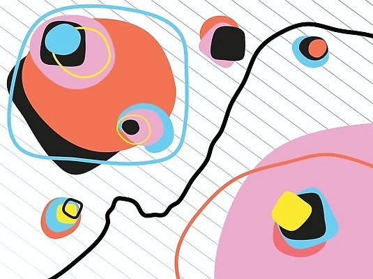 EPS 해외이미지 종이 리플렛 과학 무지개 일러스트 비즈니스 공 추상 미래 기념 기술 이벤트 팜플렛 그래픽 세로 세트 컬러풀 지구본 축제 웹 줄무늬 공백 거품 기쁨 정보 게임 축하 점 원형 신용카드 발표 잡지 심볼 옵션 레이아웃 디스코 신분 초대 꽃가루 기하학 구성 여의주 전용 레터헤드 미니멀리스트 해외202310 해외일러스트 자연요소 도형 감정 음악 컬러 컨셉 무늬 인터넷 놀이 간행물 금융 춤 가루 파일형식 벡터