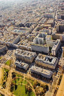 포토 JPG 해외이미지 도로 여행 건축양식 하늘 안테나 사람없음 야외 프랑스 도시 에펠탑 비전 파리(프랑스) 해외202310 해외포토 건축 유럽 길 통신 교통시설 파리 랜드마크 파일형식