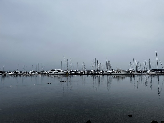 포토 JPG 해외이미지 바다 캐나다 요트 자연 하늘 항해 사람없음 야외 물 파란색 반사 항구 어둠 황혼 일몰 보트 저녁 흐림 돛대 뱃놀이 해외202310 해외포토 자연요소 컬러 북아메리카 배_교통 교통시설 날씨 노을 전통놀이 야간 생태계 파일형식