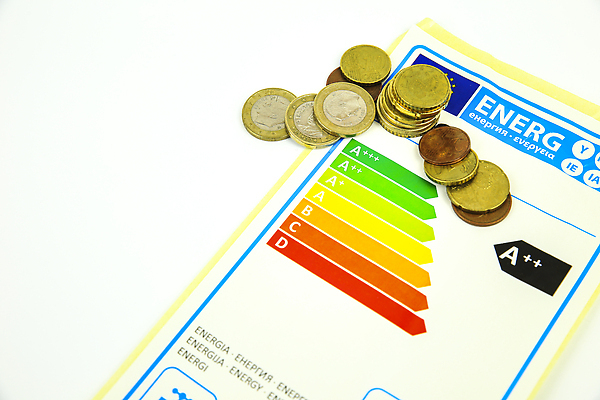 포토 JPG 해외이미지 컬러 돈 교실 주택 사람없음 초록색 경제 파란색 노란색 꼬리표 라벨 환경 동전 힘 기계 공연 장비 에너지 수확 흰색 절약 플러그 분석 측정 눈금 순위 생태학 업그레이드 증명서 철강 표준 효율 해외202310 해외포토 교육 컨셉 농업 학교 프레임 이벤트 건물 재산 파일형식