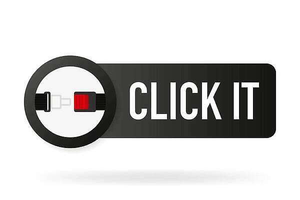 EPS 해외이미지 템플릿 포스터 도로 어린이 여행 컨셉 의자 일러스트 가족 자동차 엄마 비행기 아이디어 안전 그래픽 운전 벨트 아기 티켓 닫기 승차 사건 심볼 항공 사인 어깨 보안 법 클릭 짐차 보험 대패 스트랩 벡터 해외202310 해외일러스트 잡화 길 육상교통 가구 관계 항공교통 교통시설 모션 대중교통 사람 신체부위 파일형식