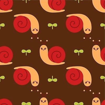 EPS 해외이미지 식물 동물 캐릭터 디자인 옷 행복 포스터 얼굴 어린이 컬러 백그라운드 패턴 일러스트 자연 미술 미소 소년 타이포그라피 그래픽 여름 갈색 유행 정원 봄 유치원 놀이방 아기 직물 낙서 인쇄 만화 그림 달팽이 고립 벡터 베이비샤워 반복 해외202310 해외일러스트 일러캐릭터 문자 계절 교육 남자 감정 무늬 문화예술 연체동물 표정 사람 이벤트 신체부위 생태계 파일형식