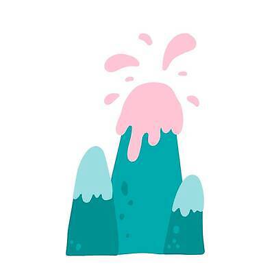 EPS 해외이미지 여행 백그라운드 일러스트 자연 산 미술 그래픽 환경 힘 흐름 에너지 흰색 뜨거움 위험 폭발 만화 심볼 언덕 오브젝트 사인 화산 분화구 용암 내추럴 고립 원정 재 재앙 지리 지진 지질학 화상 벡터 해외202310 해외일러스트 교육 컬러 컨셉 문화예술 상처 자연재해 생태계 파일형식