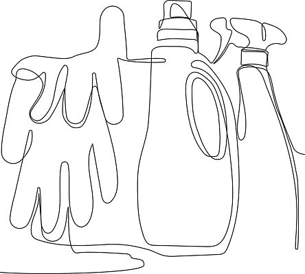 EPS 해외이미지 나무 식물 템플릿 직업 캐릭터 배너 백그라운드 컨셉 유니폼 일러스트 비즈니스 가정 노동자 실내 사람 홈페이지 환경 웹 장비 업무 플랫 보호 쓰레기 폐기물 만화 거절 청소 직원 서비스 보따리 유기농 페이지 청소부 돌봄 바이오 분류 생태학 의무 착륙 목업 벡터 해외202310 해외일러스트 일러캐릭터 웰빙 옷 교육 인터넷 모션 내부 작업 파일형식