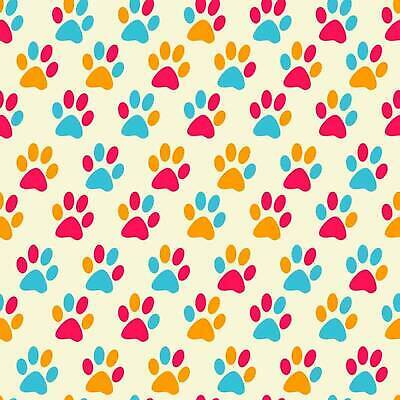 EPS 해외이미지 모양 동물 디자인 실루엣 종이 야생동물 컬러 백그라운드 패턴 일러스트 자연 벽지 추상 동물원 미술 그래픽 장식 반려동물 검은색 고양이 산책 흰색 개 강아지 인쇄 발자국 만화 심볼 사인 질감 발가락 단계 수의사 선로 양발 자취 각인 벡터 해외202310 해외일러스트 무늬 포유류 자국 발 문화예술 휴식 촬영기법 의사 생태계 파일형식