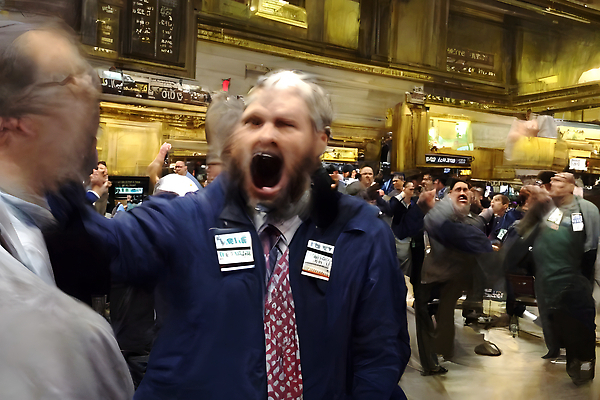 포토 JPG 해외이미지 백그라운드 컨셉 돈 비즈니스 상상 수염 스트레스 미술 사람없음 금융 외침 거래 비즈니스맨 시장 구매 주식 위험 무서움 상인 불안 무역 투자 공포 이익 공유 욕심 매각 발생 적자 특별함 스타일 오싹 해외202310 해외포토 남자 감정 산업 문화예술 경제 쇼핑 소리 직장인 재산 파일형식