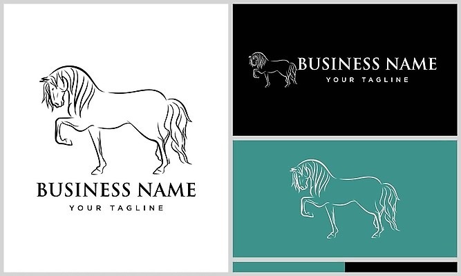 EPS 해외이미지 동물 디자인 실루엣 선 스포츠 일러스트 회사 자연 추상 미술 그래픽 뷰티 머리 검은색 자유 고급 심볼 사인 속도 윤곽 방패 고립 벡터 해외202310 해외일러스트 컬러 컨셉 무늬 비즈니스 문화예술 촬영기법 신체부위 생태계 파일형식