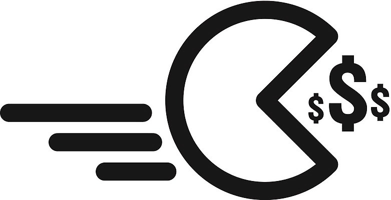 EPS 해외이미지 모양 선 돈 일러스트 비즈니스 화살 그래픽 금융 경제 달러 가을 원형 시장 플랫 실패 떨어짐 주식 가격 자르기 하락 심볼 사인 속도 투자 상승 윤곽 파산 고립 엘리먼트 예산 위기 적자 줄이기 환불 스타일 비용 해외202310 해외일러스트 도형 계절 컨셉 모션 재산 좌절 파일형식 벡터 감정