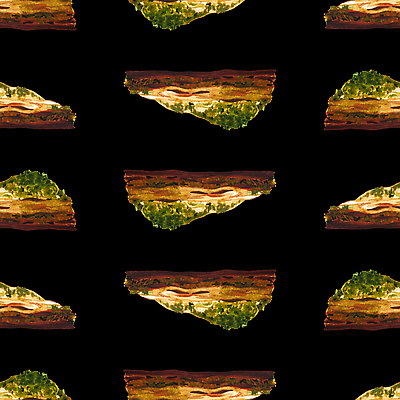 포토 JPG 해외이미지 전통 배너 음식 여행 패턴 일러스트 휴가 디저트 사탕 요리 미술 사람없음 식사 카페 기쁨 견과류 신선 맛 아침식사 굽기 지중해 먹기 심볼 메뉴 휴양지 아몬드 칠면조 고립 전국 개암 바클라바 해외202310 해외일러스트 열매 감정 바다 컨셉 무늬 모션 조류 문화예술 상점 장소 구이 파일형식