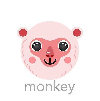 EPS 해외이미지 동물 캐릭터 행복 얼굴 컨셉 스티커 일러스트 아프리카 모바일 머리 검은색 게임 흰색 원숭이 아기 원형 생일 플랫 숲 시원함 만화 스케치 연도 심볼 사파리 유인원 고릴라 침팬지 UI 고립 인터페이스 힙스터 벡터 해외202310 해외일러스트 일러캐릭터 도형 패션 기념일 감정 나라 컬러 포유류 놀이 미술 사람 신체부위 파일형식