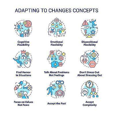 EPS 해외이미지 편집 선 컨셉 일러스트 통신 추상 기술 손잡이 미술 그래픽 세트 환경 웹 인포그래픽 도전 마음 원형 변화 플랫 대표 유연 수집 심볼 사인 그림 리더 윤곽 팩 문제 경영 동의 얇은 엘리먼트 타격 벡터 화면전환 해외202310 해외일러스트 도형 무늬 인터넷 비즈니스 모션 문화예술 화장품 파일형식