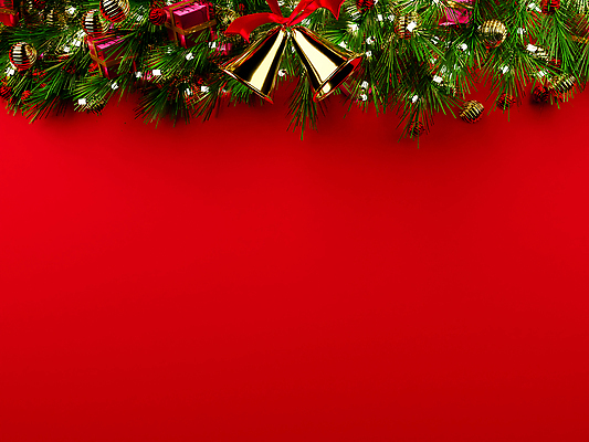 포토 JPG 해외이미지 나무 템플릿 전통 디자인 계절 행복 백그라운드 컨셉 크리스마스 겨울 일러스트 자연 추상 휴가 새로움 프레임 선물 이벤트 사람없음 장식 빨간색 초록색 크리스마스트리 3D 세일 축제 나뭇가지 축하 인사 소나무 신용카드 12월 연도 초대 크리스마스이브 가문비나무 카피스페이스 국경 해외202310 해외포토 식물 기념일 감정 컬러 무늬 금융 공백 예절 날짜 디지털합성 생태계 파일형식