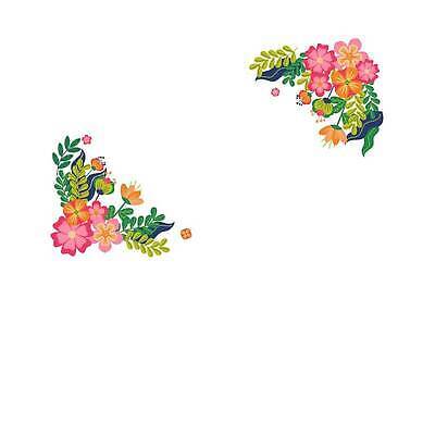 EPS 해외이미지 식물 디자인 계절 꽃잎 꽃 컬러 꽃다발 결혼 백그라운드 잎 꽃무늬 패턴 일러스트 자연 벽지 추상 선물 사랑 야외 컴퓨터그래픽 장식 초록색 컬러풀 뷰티 노란색 봄 벚꽃 나뭇가지 축하 신선 생일 화려 플랫 심볼 그림 데이지 초대 고립 해외202310 해외일러스트 나무 기념일 감정 컨셉 무늬 이벤트 그래픽 생태계 파일형식 벡터