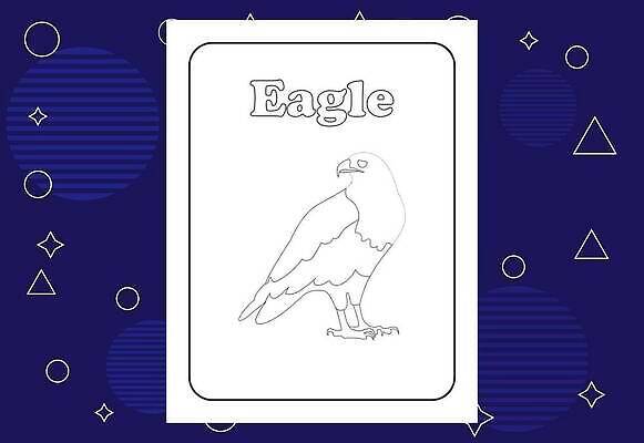 EPS 해외이미지 나무 동물 캐릭터 디자인 교육 행복 야생동물 어린이 컬러 백그라운드 잎 날개 일러스트 자연 조류 동물원 미술 그래픽 책 검은색 페인트 유치원 게임 흰색 아기 낙서 숲 인쇄 만화 깃털 그림 부리 윤곽 페이지 고립 색칠공부 벡터 해외202310 해외일러스트 일러캐릭터 식물 감정 놀이 문화예술 사람 학습 색칠 생태계 파일형식