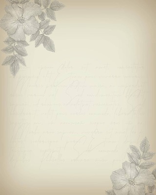 EPS 해외이미지 디자인 종이 여행 백그라운드 일러스트 텍스트 통신 벽지 날씨 추상 책 갈색 우주 공백 수확 골동품 신용카드 메시지 인쇄 엉덩이 향수 질감 복고 엽서 페이지 시들음 우표 그런지 양피지 옛날 편지쓰기 노화 비어있는 해외202310 해외일러스트 컬러 컨셉 무늬 농업 신체부위 금융 화장품 기록 편지 파일형식 벡터