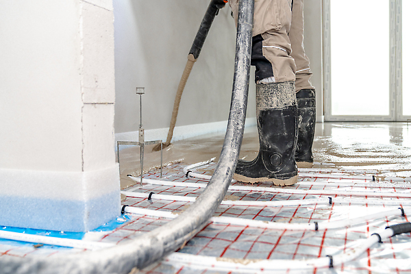 포토 JPG 해외이미지 직업 손 공공시설 산업 백그라운드 건축양식 노동자 바닥 주택 안전 사람없음 건물 금속 장비 젖음 공구 업무 액체 붓기 수리 혼합 땅 천 모종삽 믹서 양동이 질감 시멘트 건축업자 계약자 땅바닥 석공 섞기 설치 콘크리트 해외202310 해외포토 건축물 건축 모션 재질 신체부위 도구 직물 작업 삽 계약 시설 파일형식