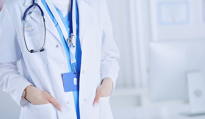 포토 JPG 해외이미지 나무 백인 직업 1 라이프스타일 여자 남자 행복 얼굴 과학 백그라운드 2 비즈니스 청진기 자연 노동자 실내 건강 실험 미소 사람 성인 사람없음 약 카메라 듣기 간호사 의사 코트 흰색 폴더 슛 교차 고립 해외202310 해외포토 서양인 식물 감정 컬러 의학 의료기기 모션 표정 내부 생활 신체부위 전자제품 외투 의료진 생태계 파일 파일형식