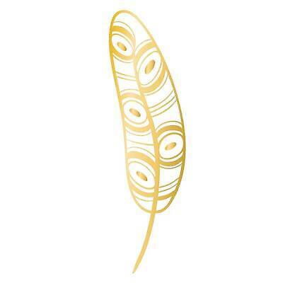 EPS 해외이미지 디자인 백그라운드 컨셉 날개 일러스트 캘리그라피 텍스트 자연 조류 하늘 추상 천사 장식 뷰티 유행 평화 꿈 자유 수확 기록 영혼 황금 고급 우아함 신비 인도인 작가 심볼 깃털 오브젝트 그림 문학 거위 내추럴 고립 고물 시인 엘리먼트 원고 벡터 해외202310 해외일러스트 외국인 동물 직업 무늬 농업 동양인 생태계 파일형식