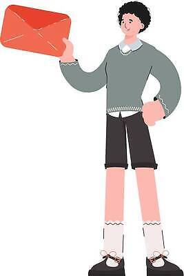 EPS 해외이미지 캐릭터 라이프스타일 손 디자인 남자 종이 백그라운드 컨셉 일러스트 추상 봉투 사람 그래픽 노트북 상자 흰색 잡기 도움 비즈니스맨 신용카드 메시지 이메일 플랫 어플리케이션 편지 심볼 서비스 흰배경 팔 고립 자선단체 해외202310 해외일러스트 일러캐릭터 컬러 무늬 비즈니스 모션 생활 신체부위 금융 전자제품 직장인 그룹 자선 파일형식 벡터