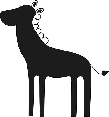 EPS 해외이미지 동물 디자인 실루엣 얼굴 야생동물 선 컬러 백그라운드 패턴 일러스트 포유류 아프리카 자연 추상 털 동물원 미술 서기 그래픽 검은색 줄무늬 흰색 인쇄 스케치 가득함 심볼 사파리 피부 싱글 흰배경 그림 질감 심플 윤곽 얼룩말 고립 동물상 벡터 해외202310 해외일러스트 나라 무늬 모션 문화예술 촬영기법 신체부위 조형물 말_동물 생태계 파일형식