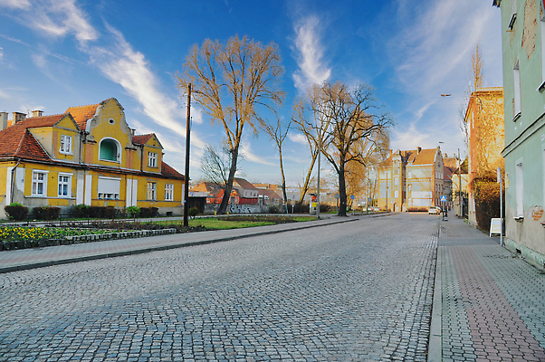 포토 JPG 해외이미지 외관 여행 건축양식 풍경 사람없음 야외 건물 관광지 도시풍경 여행객 도시 역사 장면 광택 타운 동유럽 폴란드 랜드마크 옛날 해외202310 해외포토 건축물 건축 유럽 사람 파일형식