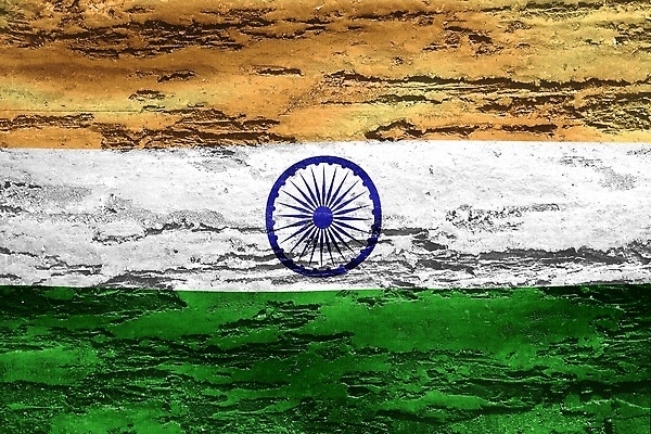 포토 JPG 해외이미지 배너 문화 물결 여행 백그라운드 컨셉 일러스트 비즈니스 바람 프레임 사람없음 경제 세계 3D 자유 축하 깃발 직물 역사 실크 투표 선거 천 심볼 사인 질감 애국심 독립 인구 전국 정부 정치 해외202310 해외일러스트 자연요소 날씨 민주주의 디지털합성 파일형식