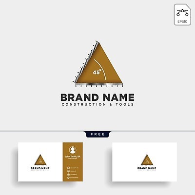 EPS 해외이미지 템플릿 디자인 산업 일러스트 창문 지붕 바람 노동자 주택 건물 그래픽 손상 장비 기구 도구 공구 긴급 스패너 업무 기술자 드라이버 재산 수리 망치 홍수 심볼 서비스 고정 기어 유지 계약자 배관공 리모델링 엘리먼트 재주꾼 벡터 해외202310 해외일러스트 자연요소 직업 건축물 컨셉 날씨 금융 작업 자연재해 계약 파일형식